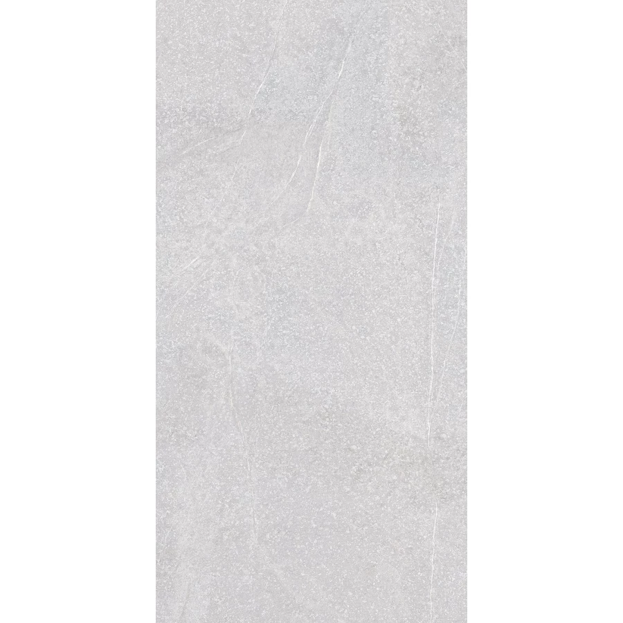 Керамогранит Realistik Alexandria Light Sugar Carving 120х60 см