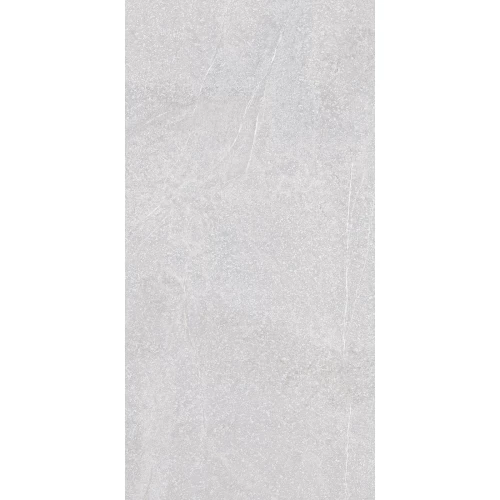 Керамогранит Realistik Alexandria Light Sugar Carving 120х60 см