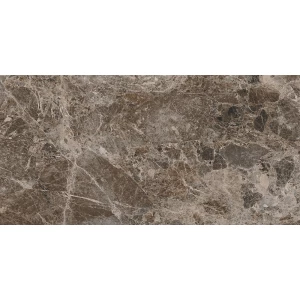 Керамогранит Vitra MarbleS Эмперадор Коричневый K948092LPR01VTER 120х60 см
