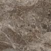 Керамогранит Vitra MarbleS Эмперадор Коричневый K948092LPR01VTER 120х60 см