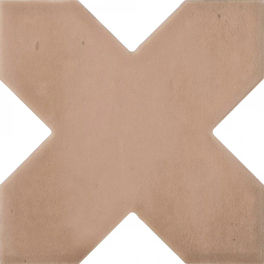 Керамогранит Equipe Kasbah Terracotta Matt 28818 12х12х0,83 см