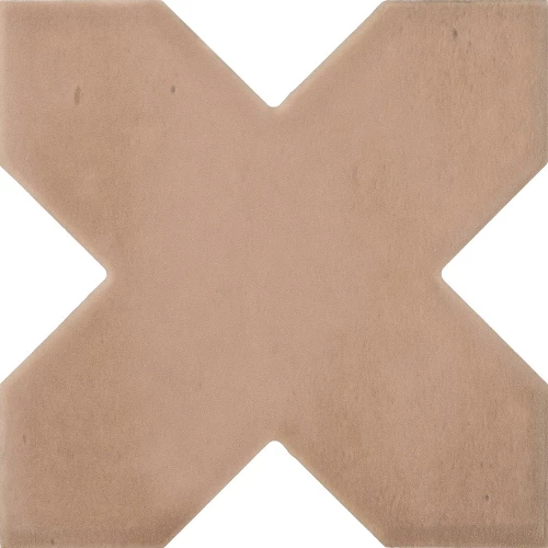 Керамогранит Equipe Kasbah Terracotta Matt 28818 12х12х0,83 см