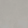 Плитка облицовочная ALMA Ceramica Anturin матовая серая TWU3090ATU70R 90х30 см