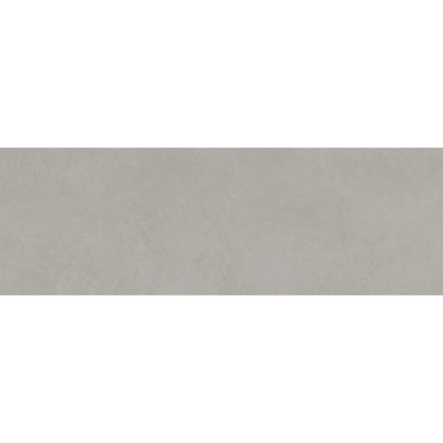 Плитка облицовочная ALMA Ceramica Anturin матовая серая TWU3090ATU70R 90х30 см