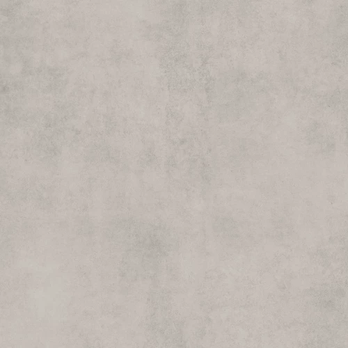 Керамогранит Global Tile Stardust матовый светло-серый GT60600506MR-3 60x60 см