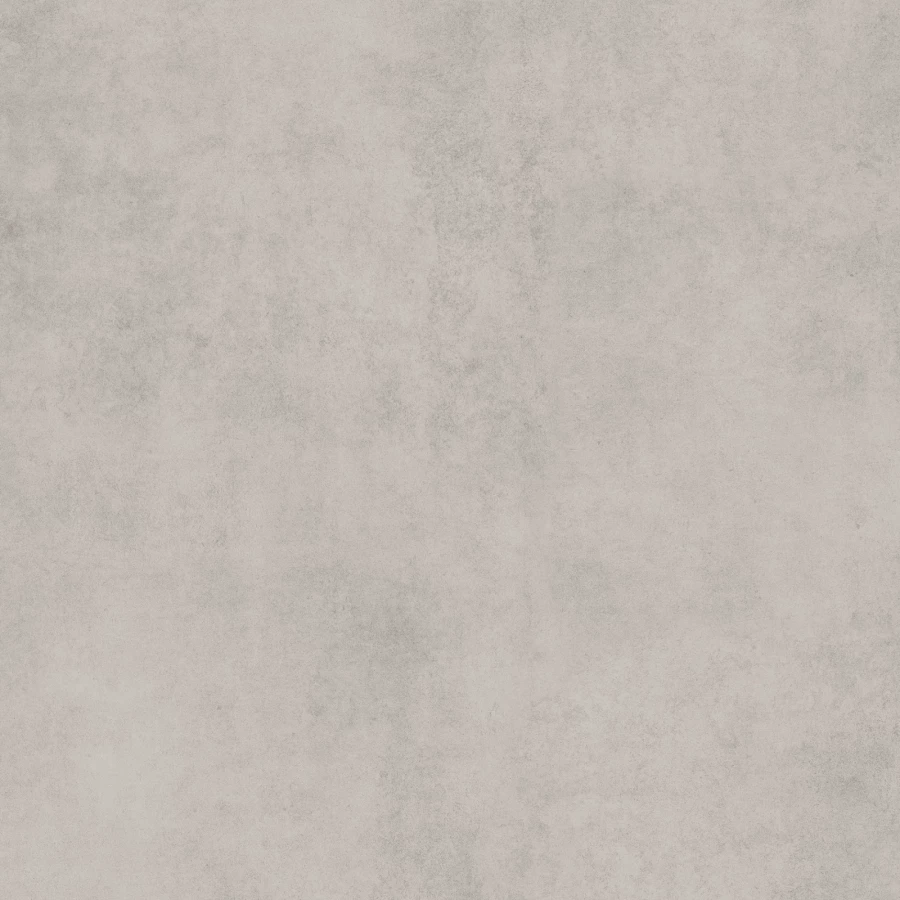 Керамогранит Global Tile Stardust матовый светло-серый GT60600506MR-3 60x60 см