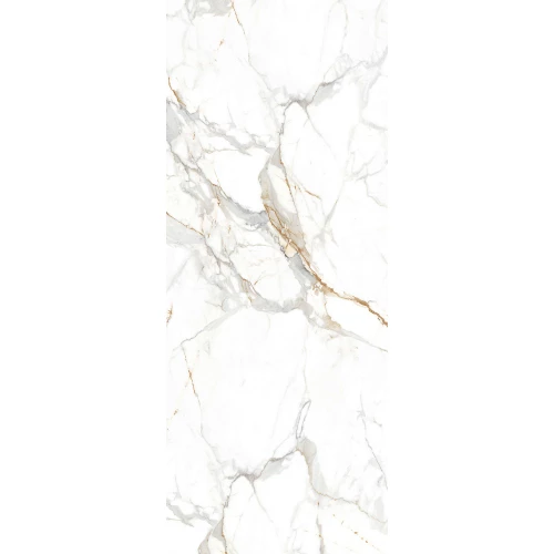 Керамогранит Basconi Home Golden Francesca BHK-4009 300х120 см