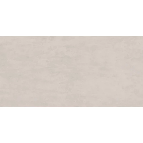 Керамогранит Laparet Malta Silver PRO матовый серый LP6012G0301R 119,1х59,5 см