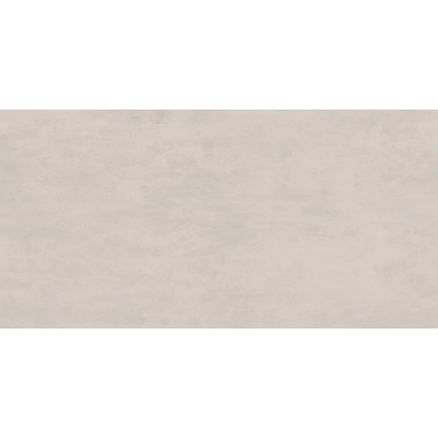 Керамогранит Laparet Malta Silver PRO матовый серый LP6012G0301R 119,1х59,5 см