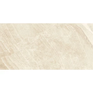 Керамогранит Delacora Rock Crema матовый 2 шт в уп 41.76 м в пал D120201M 120х60х0,95 см