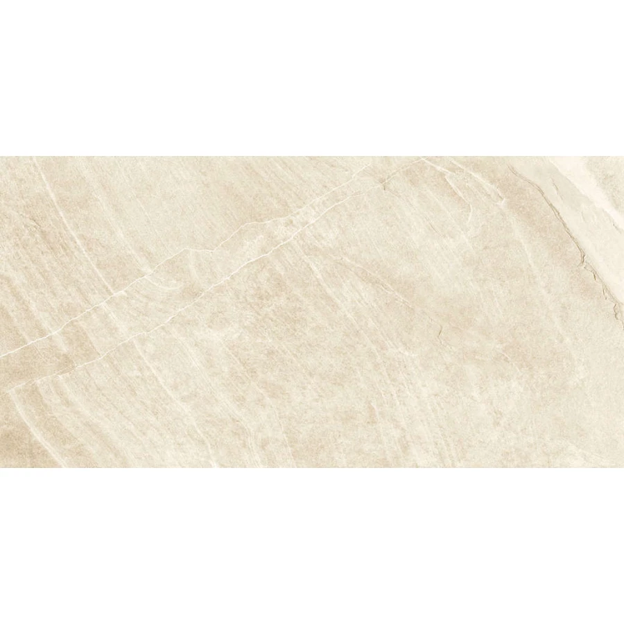 Керамогранит Delacora Rock Crema матовый 2 шт в уп 41.76 м в пал D120201M 120х60х0,95 см