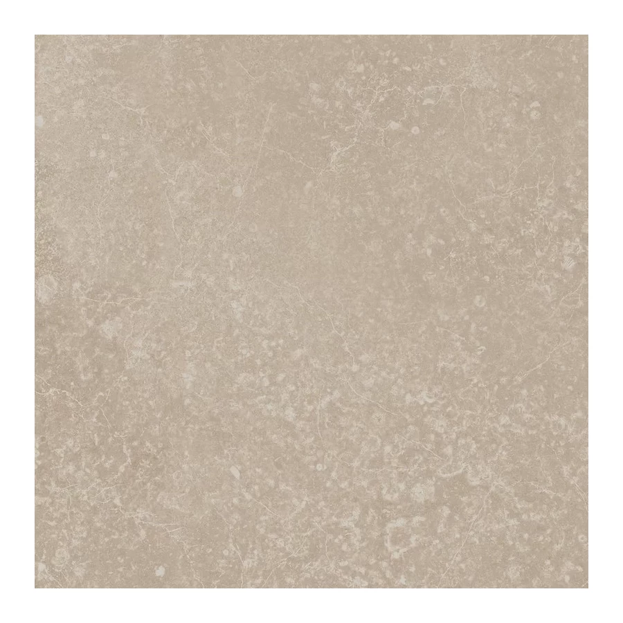 Керамогранит Kerama Marazzi Касабланка матовый светло-бежевый KM2020G0001N 20x20 см