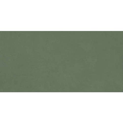 Керамогранит Art&Natura Ceramica Moderno Stucco Verde матовый зеленый 151.118.1171 120х60 см