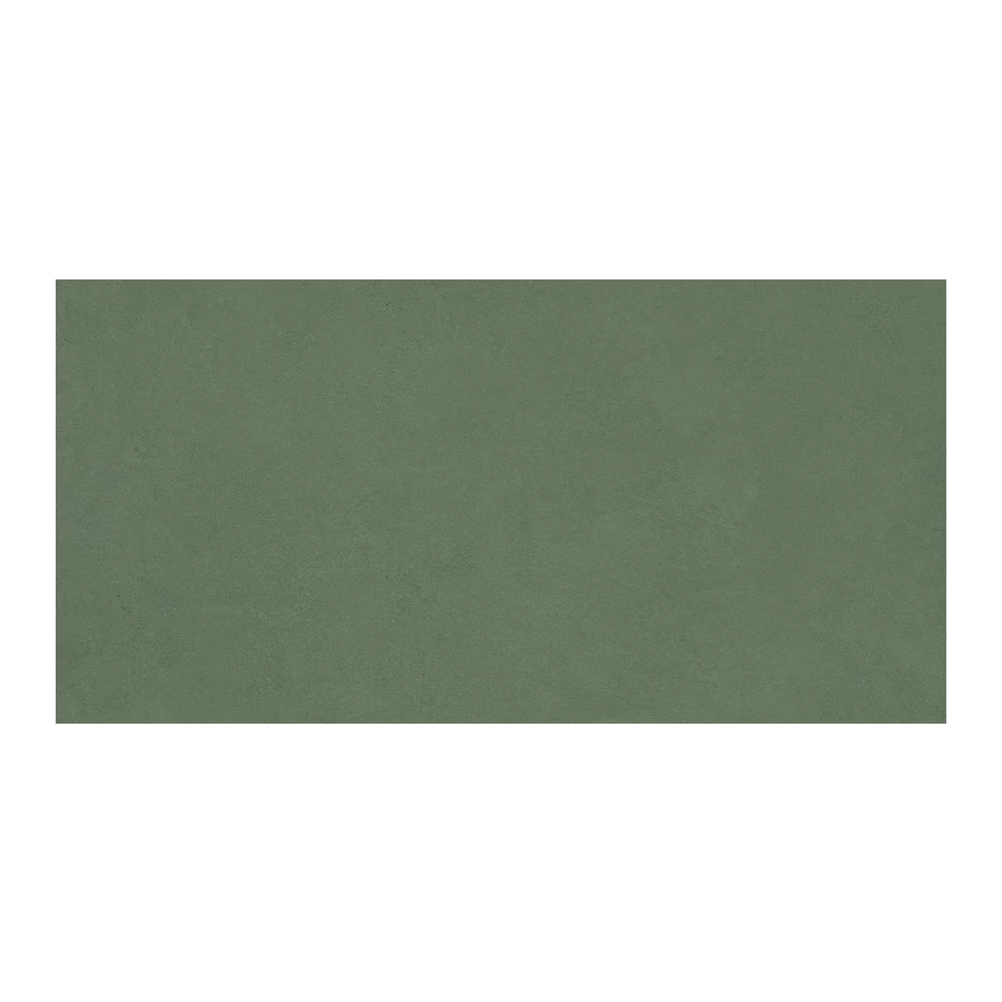 Керамогранит Art&Natura Ceramica Moderno Stucco Verde матовый зеленый 151.118.1171 120х60 см