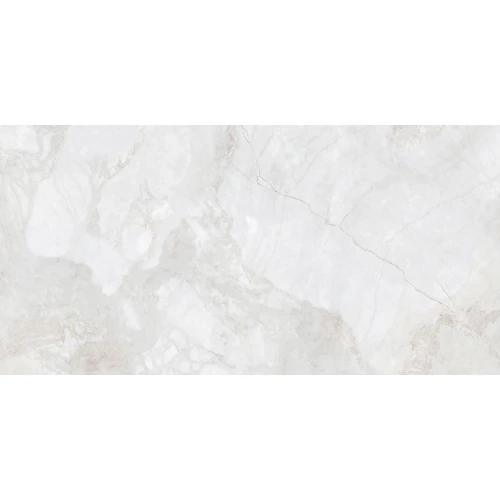 Керамогранит NT Ceramic Риверстоне Моунтайн Вайте Сатин Глазед / Riverstone Mountain White Satin Glazed бежевый NTT9352SG 120х60 см