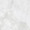 Керамогранит NT Ceramic Риверстоне Моунтайн Вайте Сатин Глазед / Riverstone Mountain White Satin Glazed бежевый NTT9352SG 120х60 см