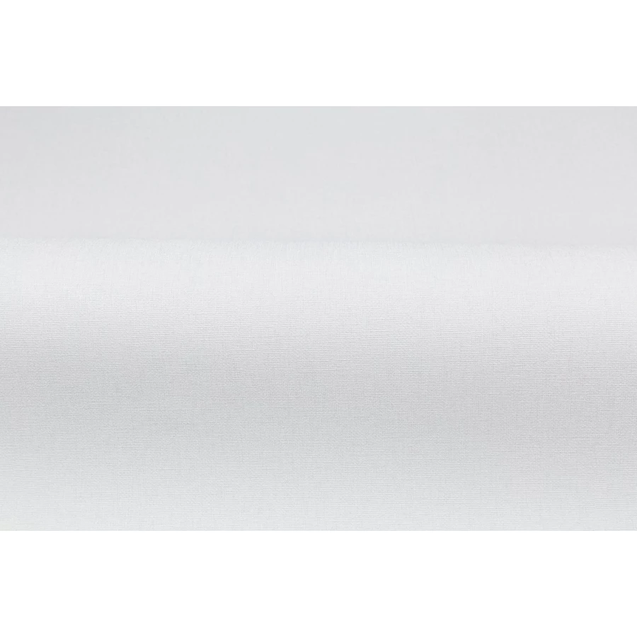 Обои флизелиновые Palitra Home iLien HomeColor серые HC72318-14 1,06х10,05 м