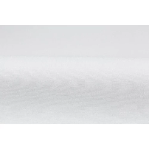 Обои флизелиновые Palitra Home iLien HomeColor серые HC72318-14 1,06х10,05 м