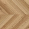 Керамогранит Global Tile Вуди шеврон матовый бежевый GT5010026992MCR 100x50 см
