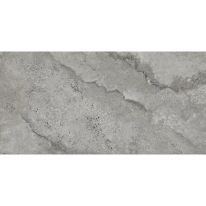 Керамогранит Lasselsberger Ceramics Киплинг серый 6260-0229 60х30 см