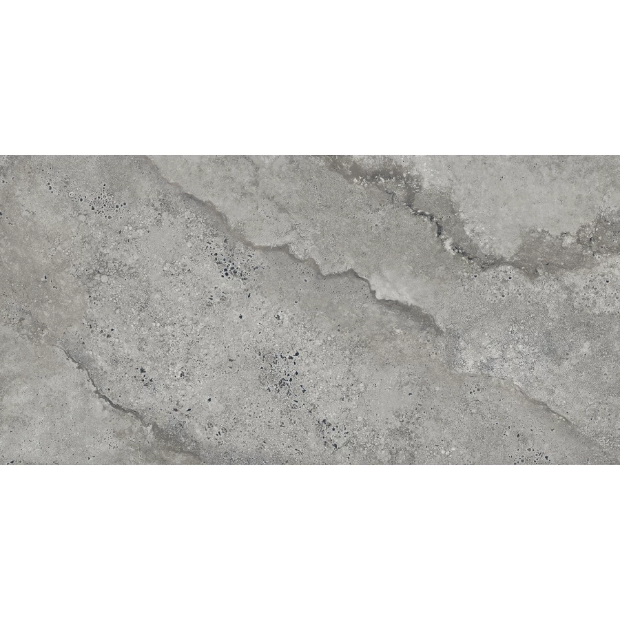 Керамогранит Lasselsberger Ceramics Киплинг серый 6260-0229 60х30 см