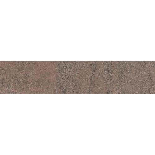 Плитка настенная Kerama Marazzi Марракеш коричневый светлый матовый 6х28,5 см