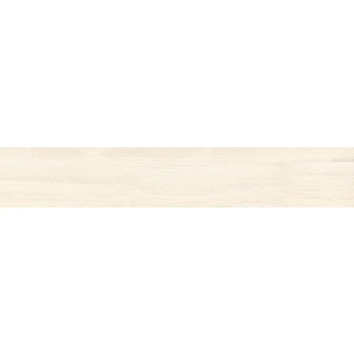Керамогранит Laparet Irony Crema Bland бежевый 120х19,5 матовый