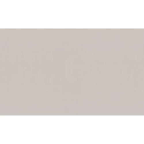 Обои флизелиновые Palitra Life Pixel коричневые PL72353-28 1,06х10,05 м