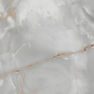 Керамогранит Royce Lasa Gold Polished 1,44 м2 R_PR1014 60х60 см