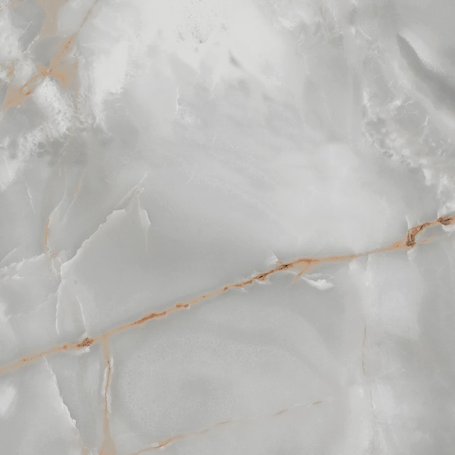 Керамогранит Royce Lasa Gold Polished 1,44 м2 R_PR1014 60х60 см