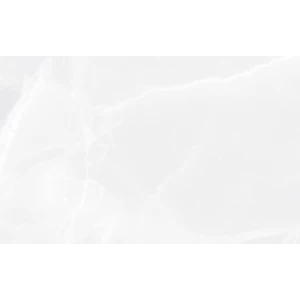 Плитка настенная Gracia Ceramica Эдем верх 01 глянцевая белая 010100001549 40х25 см