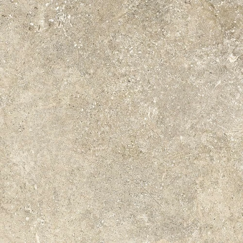 Керамогранит Global Tile Aventin_GT Серо-бежевый GT169VG 41,2x41,2 см