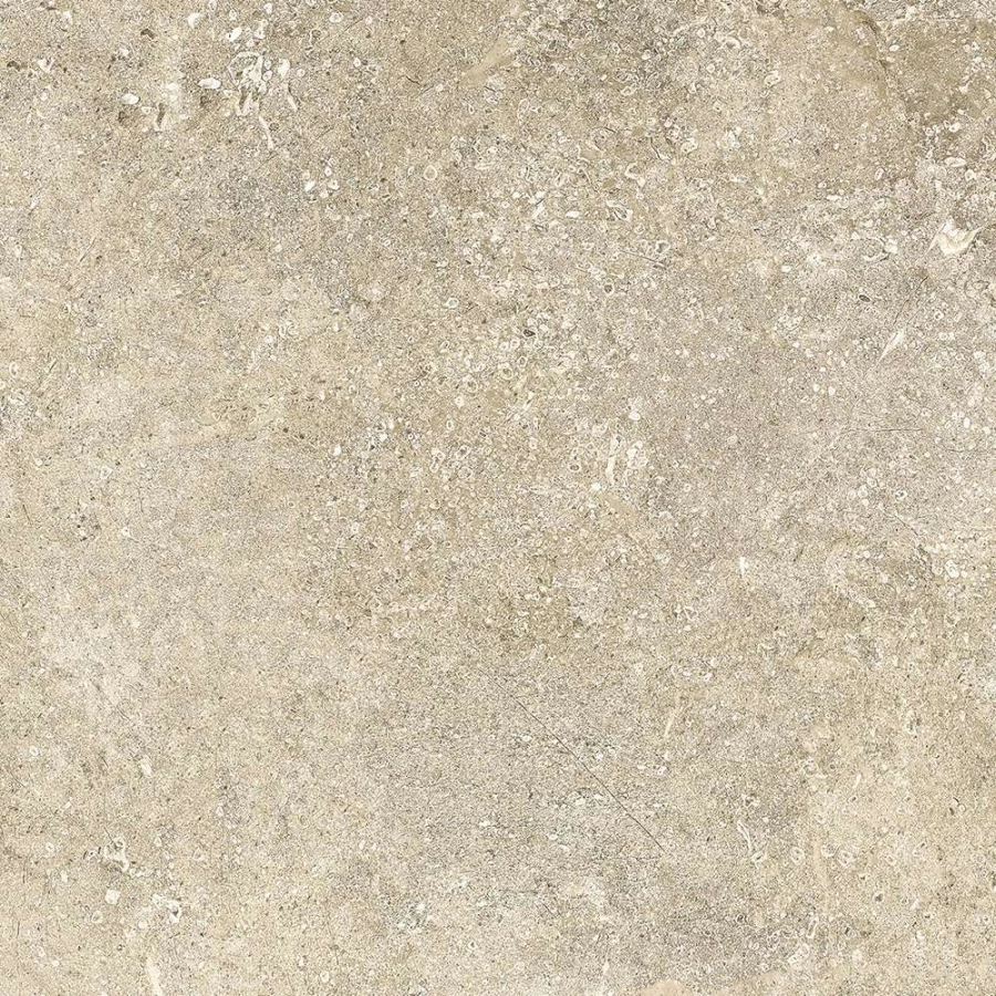 Керамогранит Global Tile Aventin_GT Серо-бежевый GT169VG 41,2x41,2 см