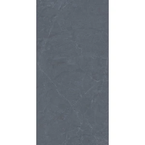 Керамогранит Realistik Pure Nero Carving 120х60 см