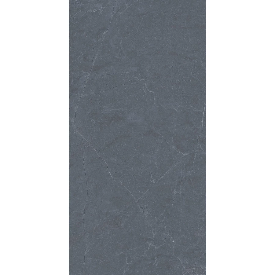 Керамогранит Realistik Pure Nero Carving 120х60 см