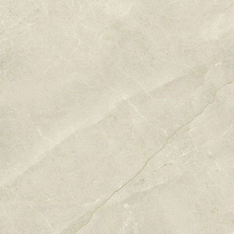 Керамогранит Italon Метрополис Дезерт ректифицированный бежевый 80х80 см