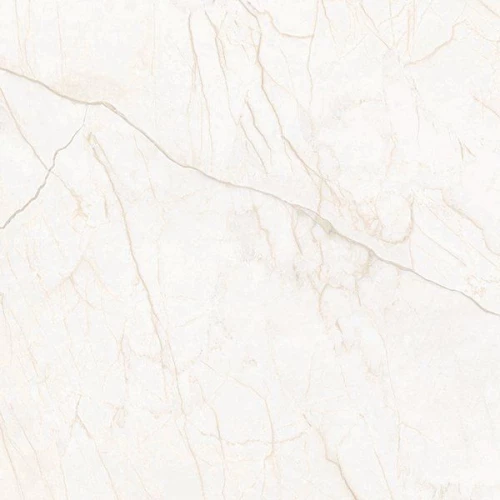 Керамогранит Гранитея Исеть Элегантный матовый G231 60х60 см