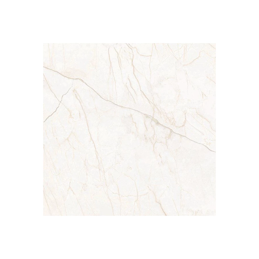 Керамогранит Гранитея Исеть Элегантный матовый G231 60х60 см