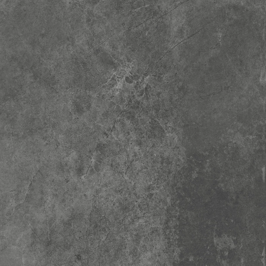 Керамогранит Cerrad Tacoma Steel Rect 59,7х59,7 см