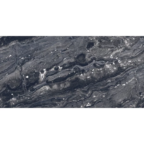 Керамогранит Casati Ceramica HG Briston Grey 120х60 см