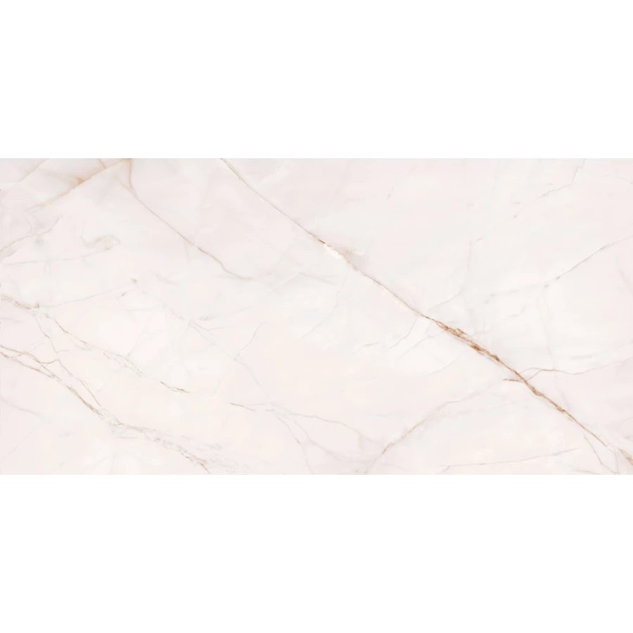 Керамогранит Azario Red Sky Glossy глянцевый бежевый P231123004G 160х80 см