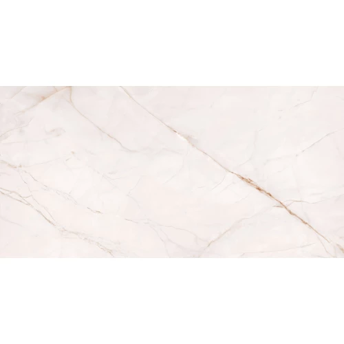 Керамогранит Azario Red Sky Glossy глянцевый бежевый P231123004G 160х80 см