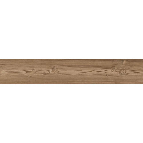 Керамогранит Gravita Lyptus Coffe 120х20 см