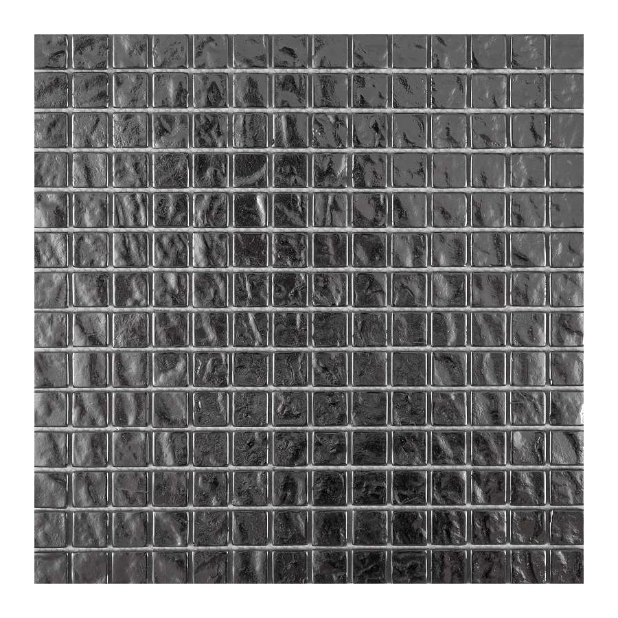 Декоративная Мозаика Imagine mosaic Glass Mosaic HT121 30х30 см