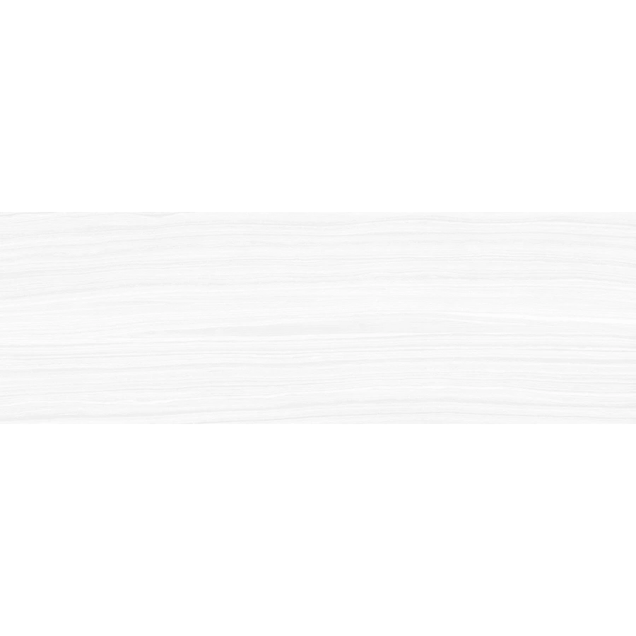 Плитка облицовочная ALMA Ceramica Boutique 16 шт в уп 57,6 м в пал TWA11BTQ007 60х20х0,75 см