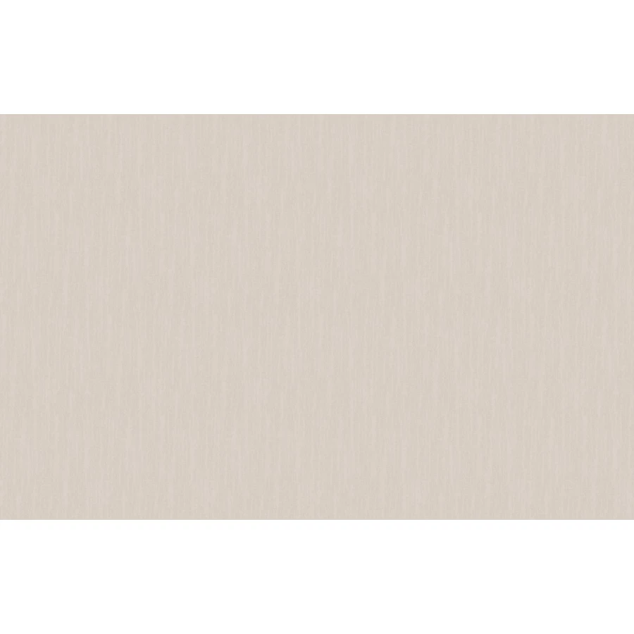 Обои флизелин Artsimple Geometry бежевый ARTS18 002/1 10,05x1,00 м