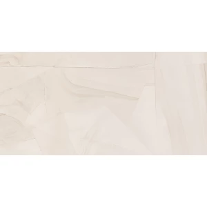 Керамогранит Delacora Impression Crema sugar-эффект 60120IPR01 120х60 см