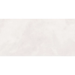 Керамогранит Neodom Loft Newport White Matt матовый белый N20544 160х80 см