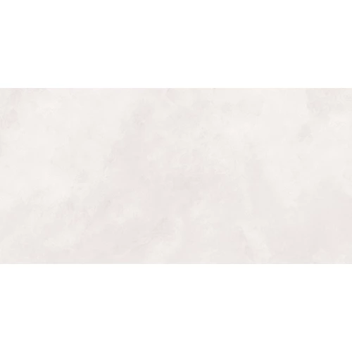 Керамогранит Neodom Techno Matt Newport White Matt N20544 160х80 см