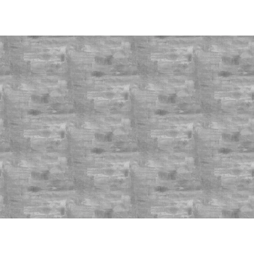 Обои флизелиновые Marburg Fresh Up серые 88937 0,53х10,05 м